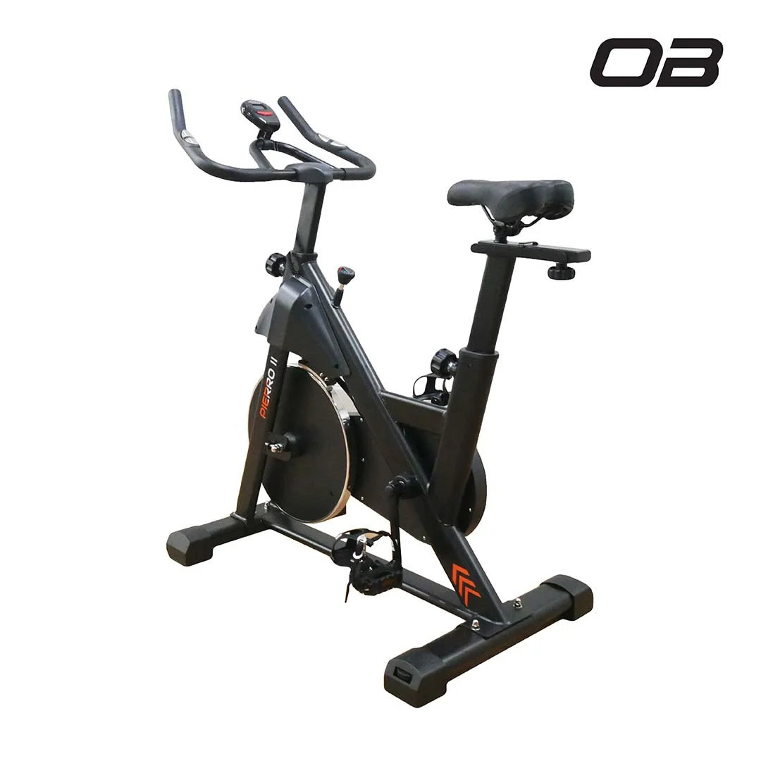 OB-1005