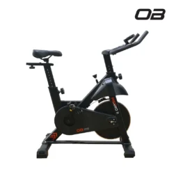 OB-1005