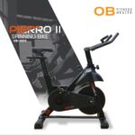 Pierro-II-A