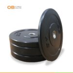 Rubber-Plate6