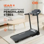 Izar