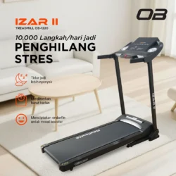 OB-1220
