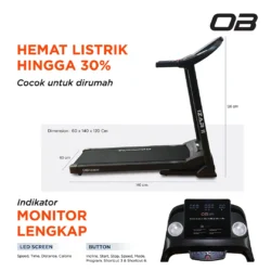 OB-1220