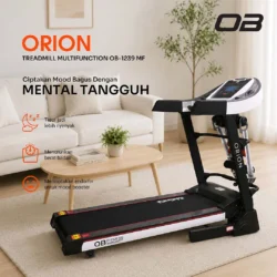 OB-1239