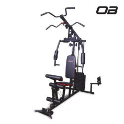 OB-915