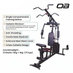 OB-915