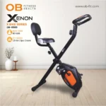 OB 6500 Xenon