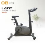 sepeda statis latit