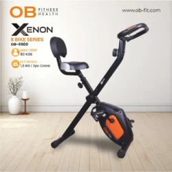OB 6500 Xenon