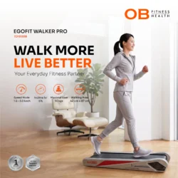 EGOFIT