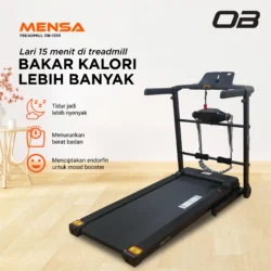 MENSA