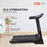 Ola