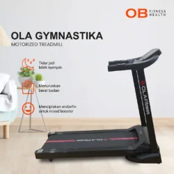 Ola