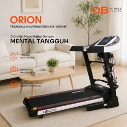 Orion