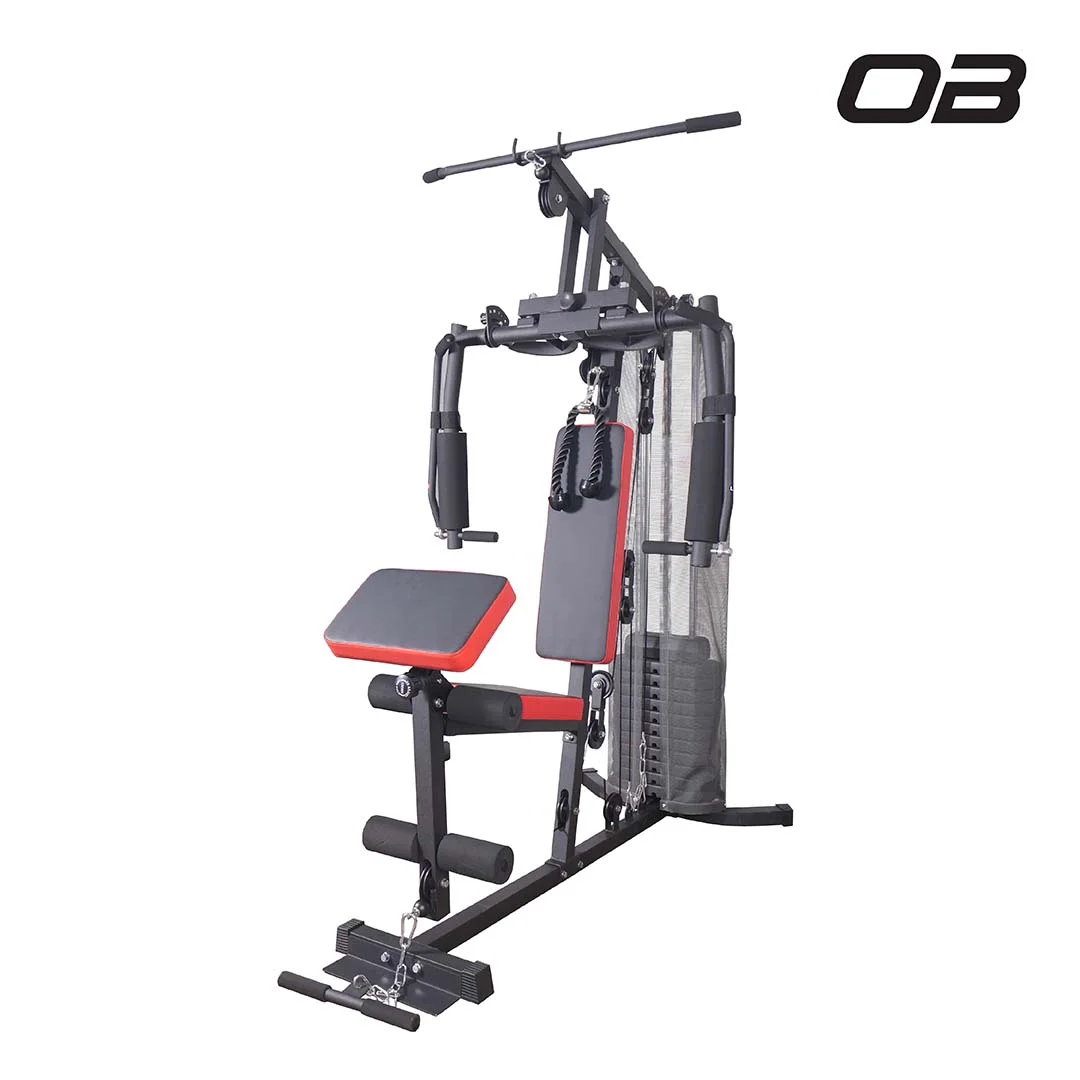 OB-902