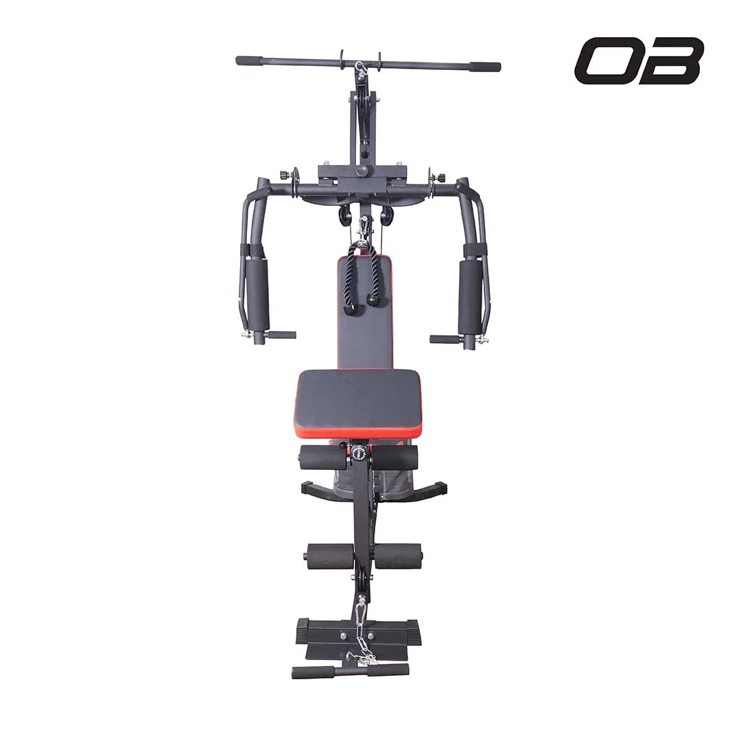 OB-902