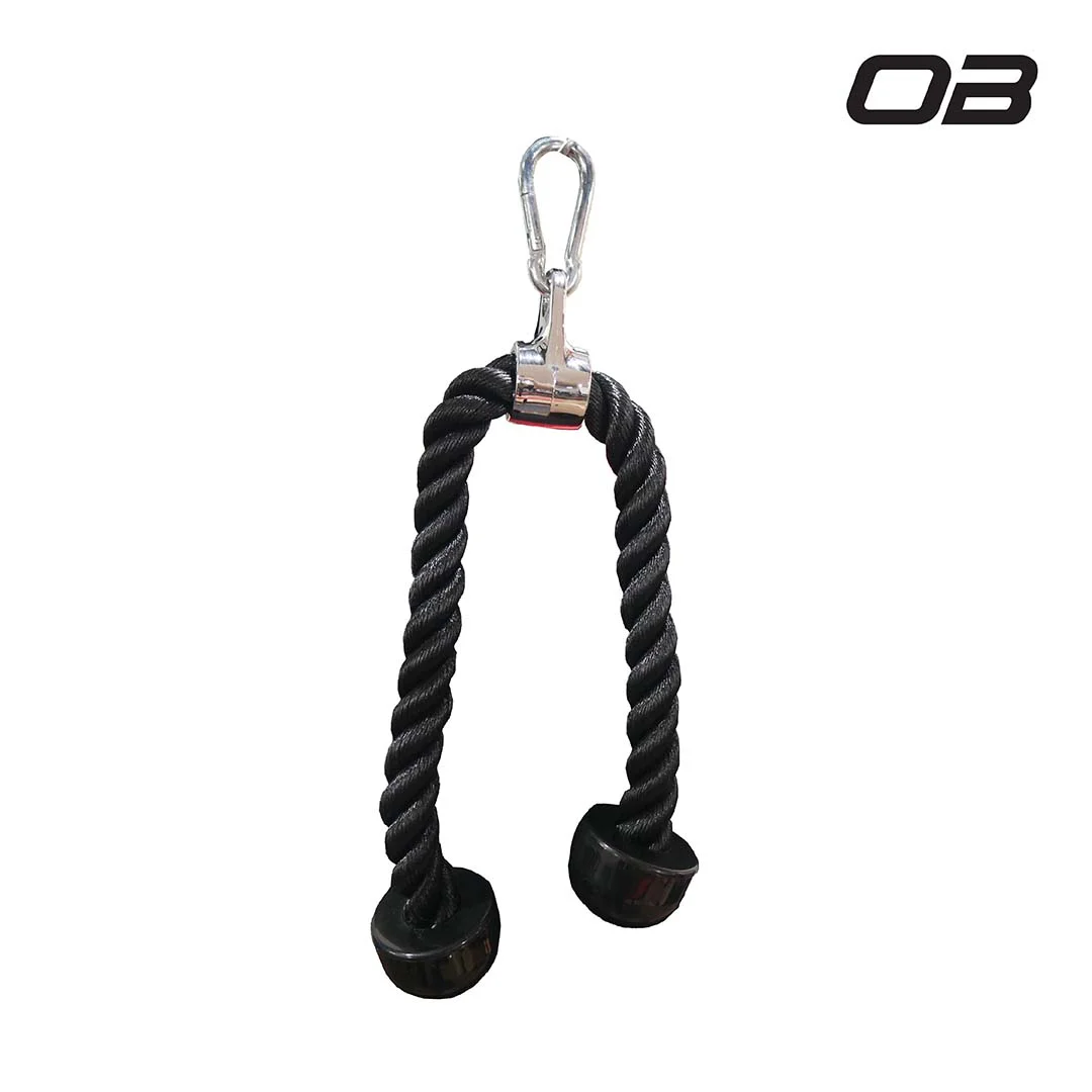 OB-902