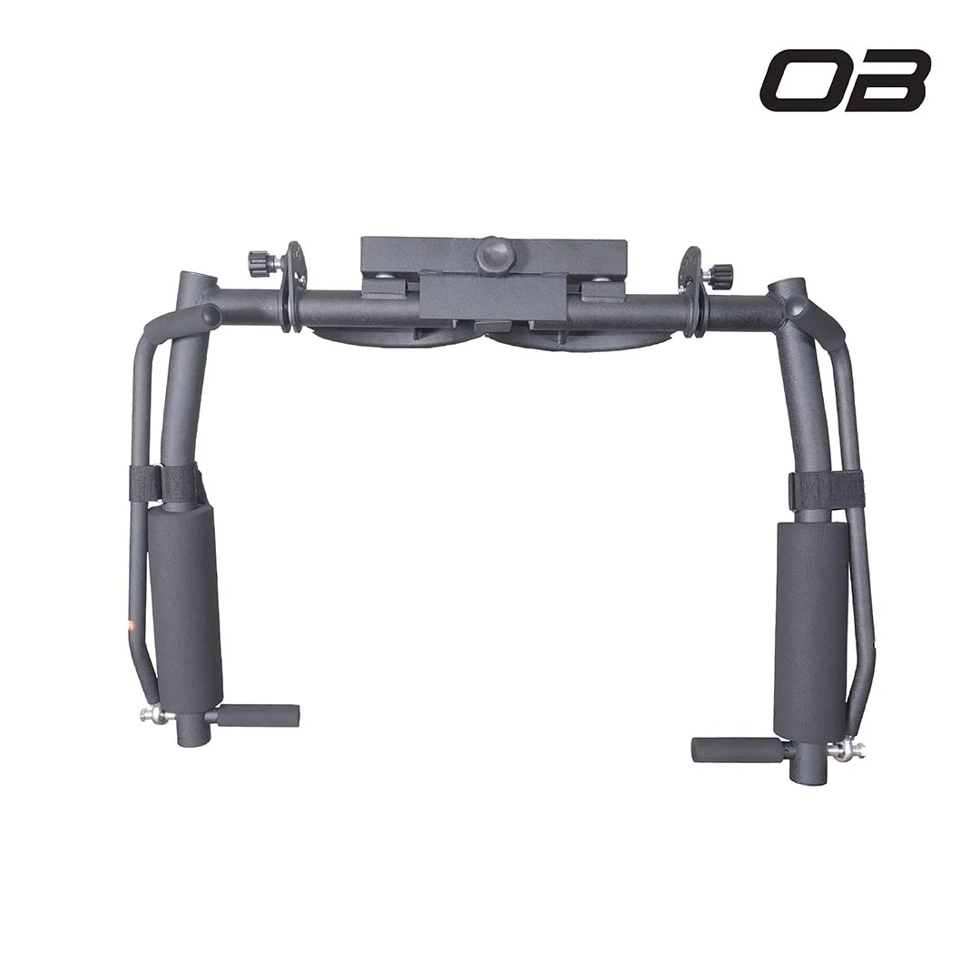 OB-902