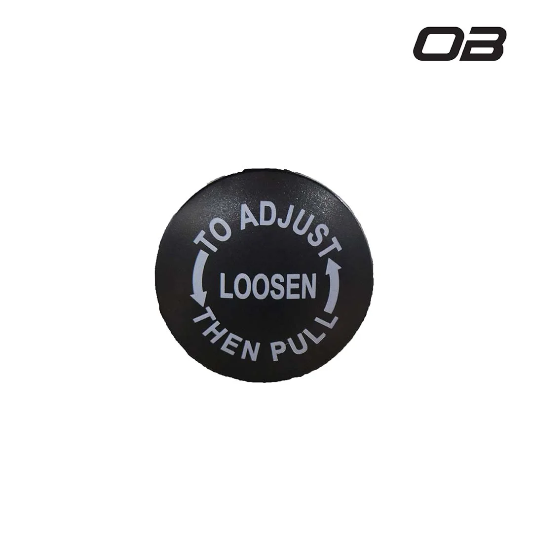 OB-902