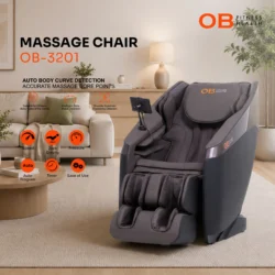 Massager OB-3201