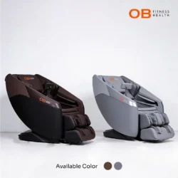 OB-3201