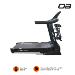 OB-1271