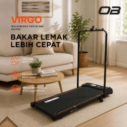 OB-1103