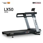 Treadmill BH LX 50