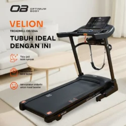 OB-1244