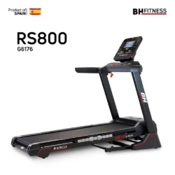 RS800