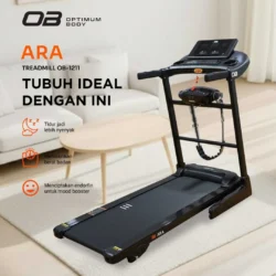 OB-1211